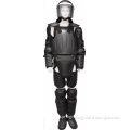 FBF-CHS-28P  Anti-riot Suit